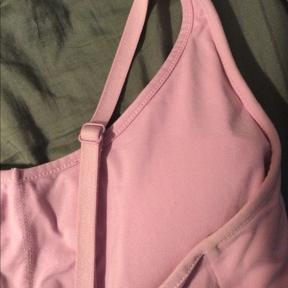 Do not buy! - Picture 4 of 7